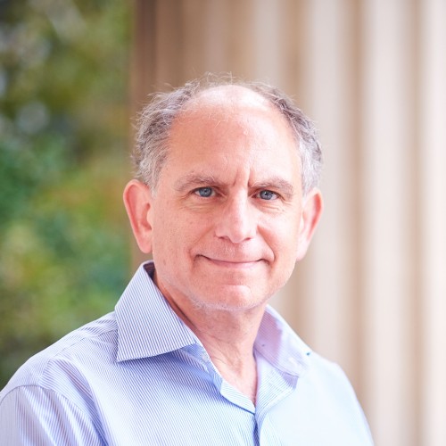 Clifford Stein