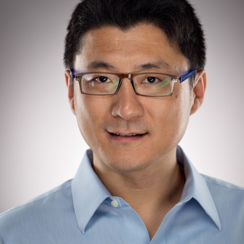 Junfeng Yang