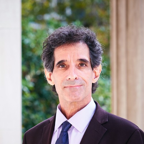 Karl Sigman