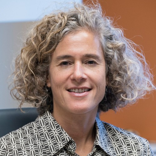 Keren Bergman