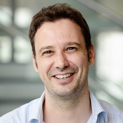 Markus Shläpfer