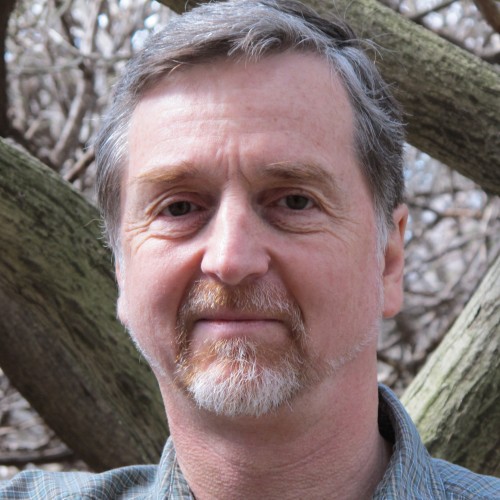Raymond Farinato