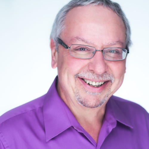 Salvatore J. Stolfo