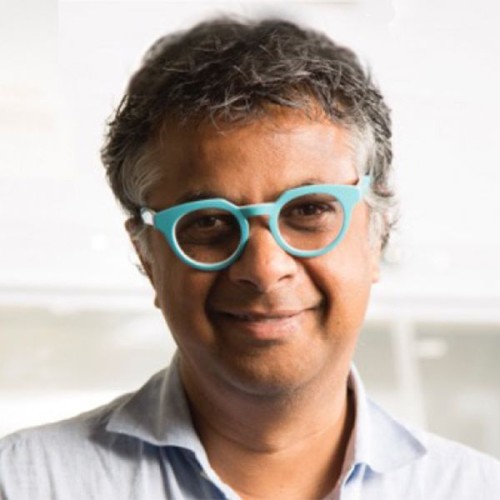 Sanat K. Kumar