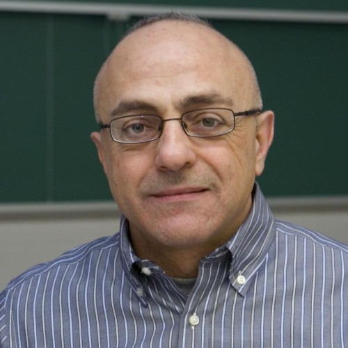 Tom T. Panayotidi