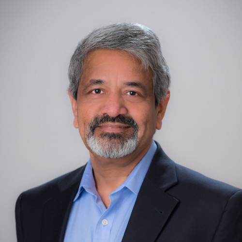 Uday Menon