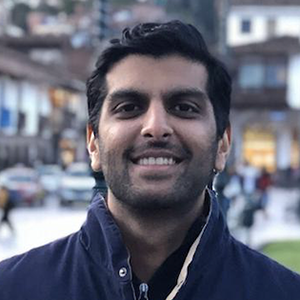 anish-agarwal