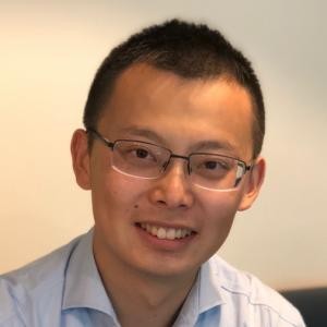 bolun-xu