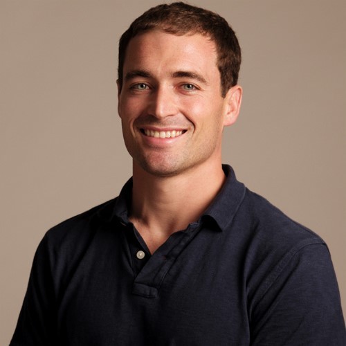 dan_esposito