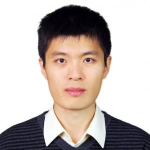 Wenping Tang