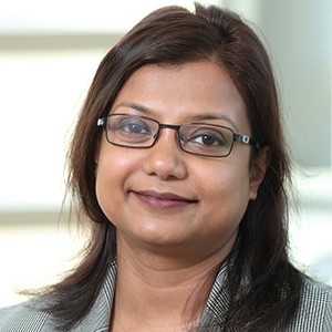 Baishakhi Ray headshot