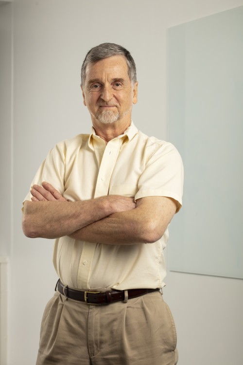 Raymond Farinato