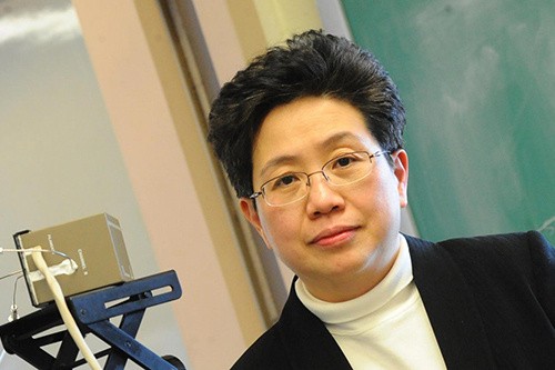 Siu-Wai Chan