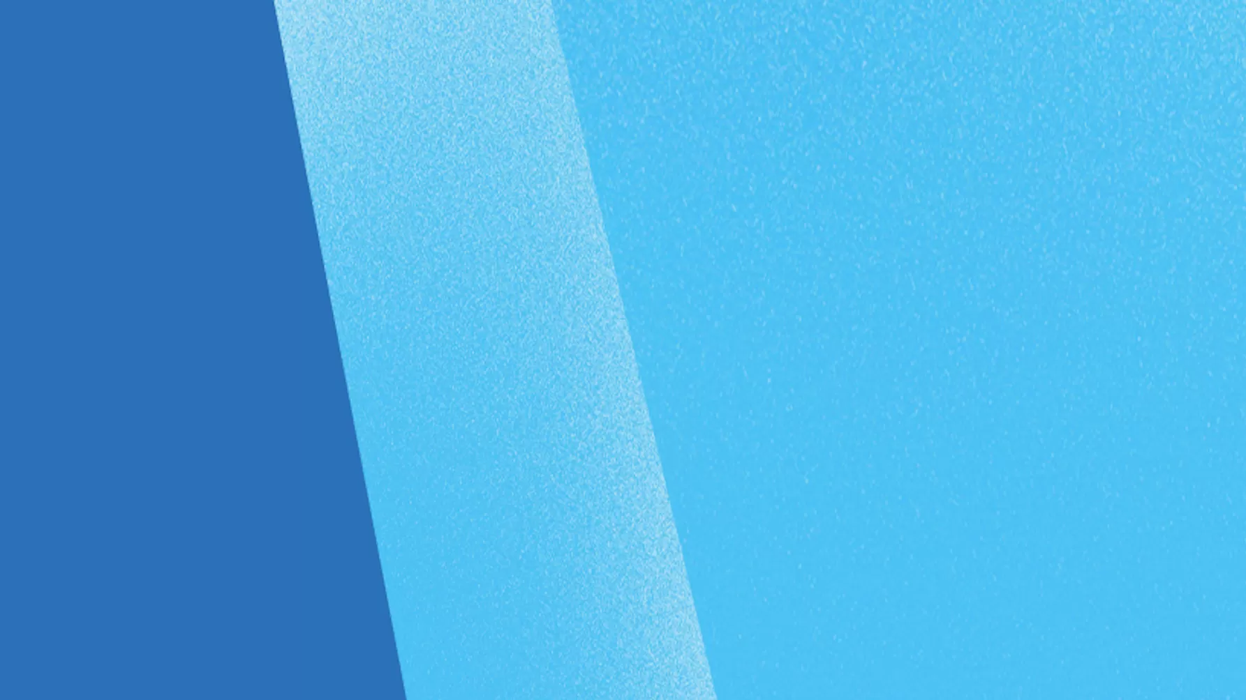 decorative background image