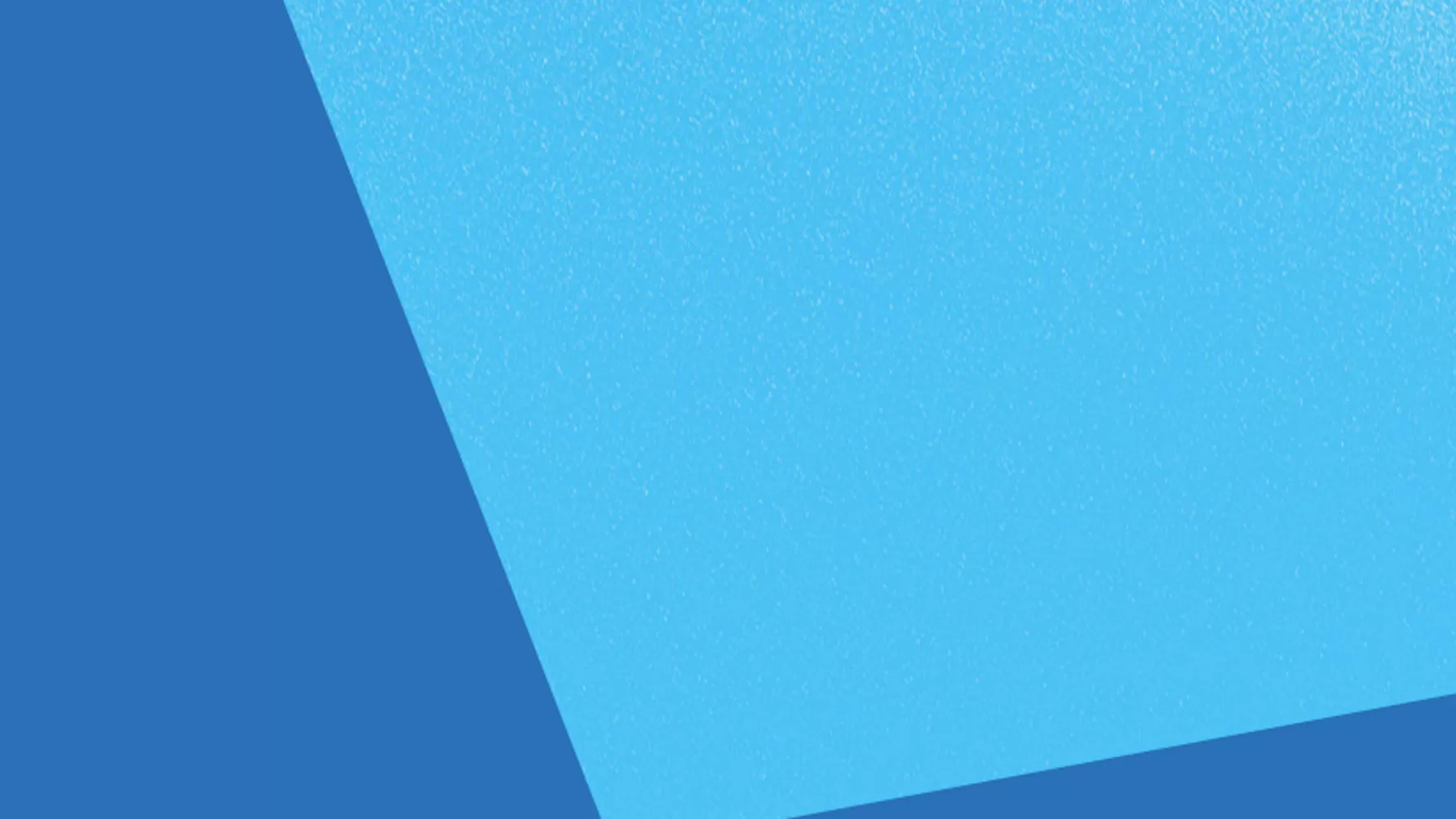 decorative background image