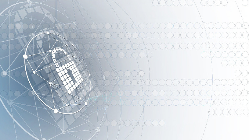 Arm Confidential Compute Architecture prototype--major advance in protecting sensitive data
