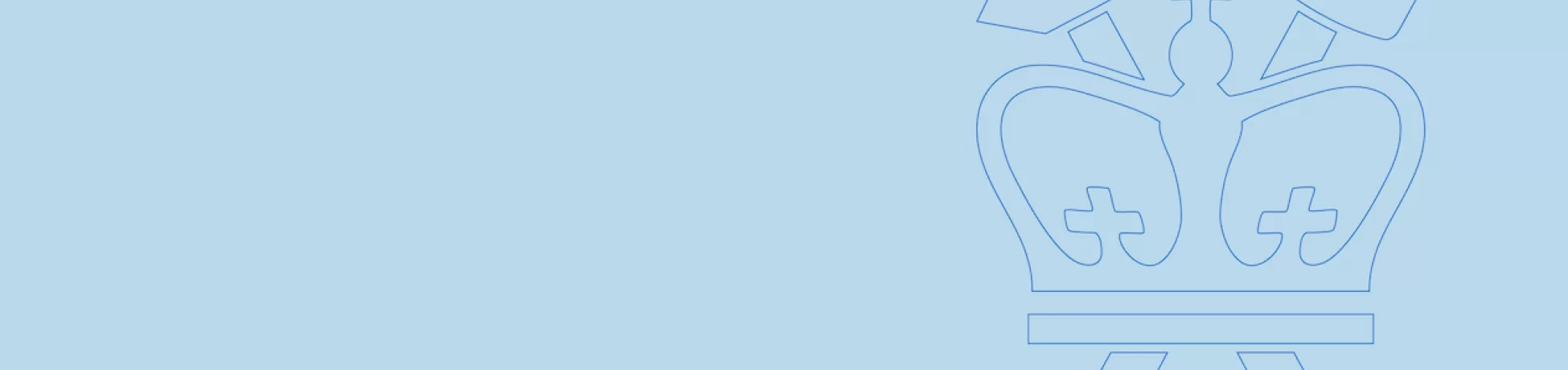 Financial Engineering Certificate Online Columbia Engineering