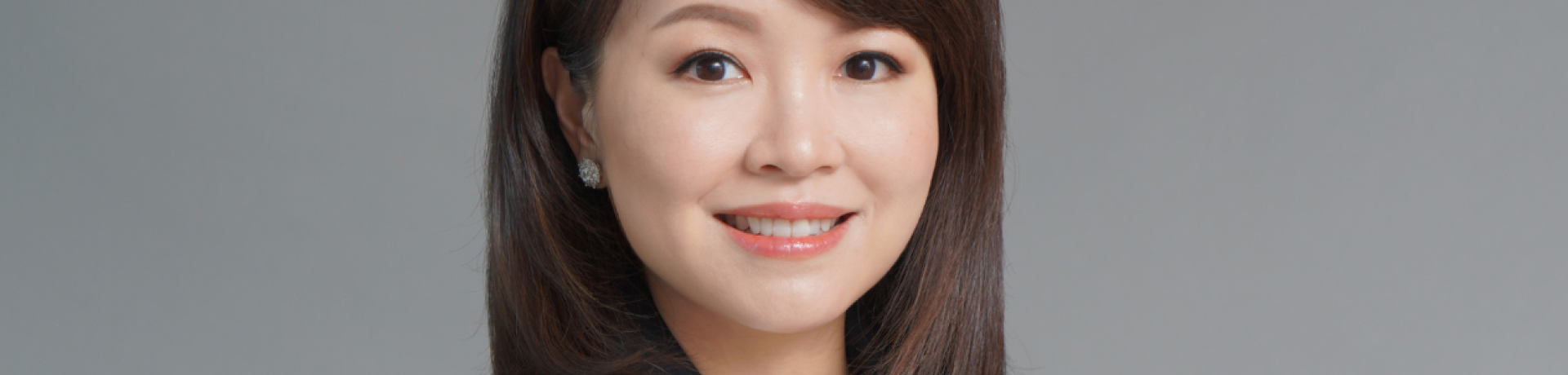 Jennifer Yu Cheng