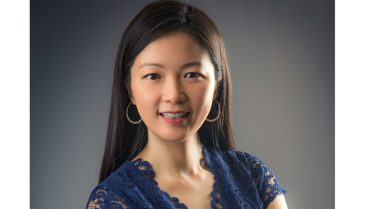grace wu-pi