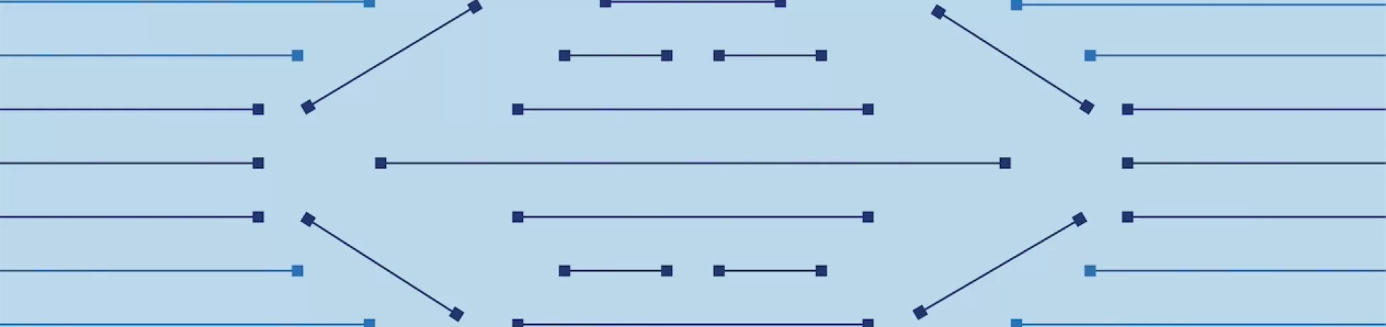 the lever decorative banner article 5