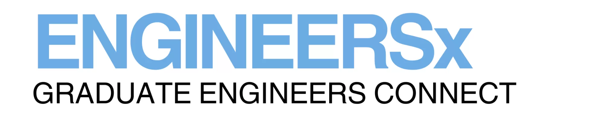 Graduate Engineers Connect