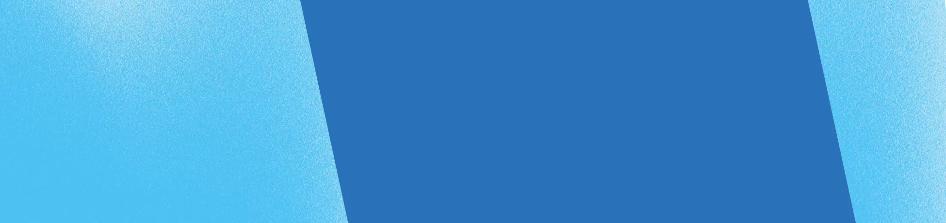 columbia magazine masthead, decorative