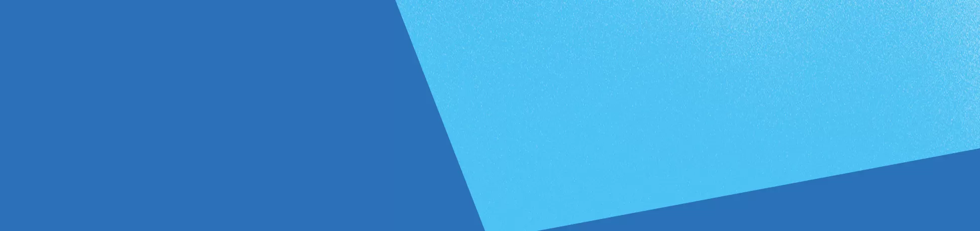 columbia magazine masthead, decorative