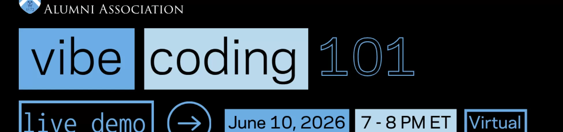 CEAA Vibe Coding 101