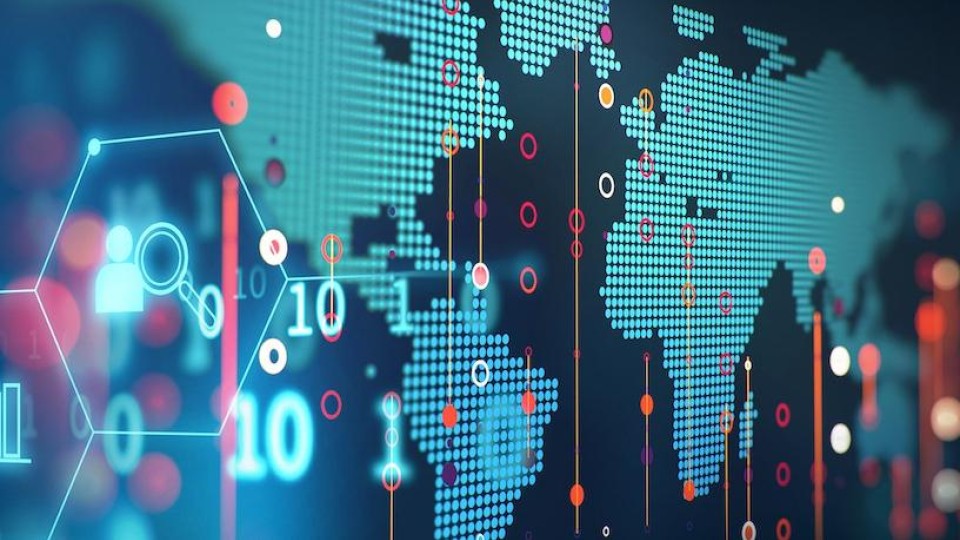 center-for-digital-finance-and-technology-announces-inaugural-research-grants