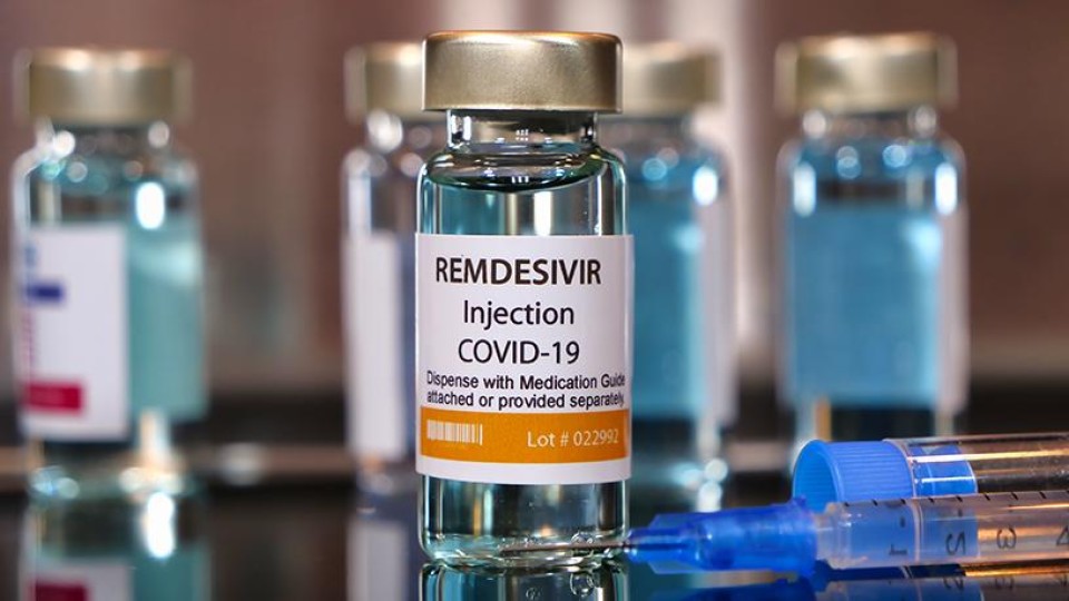 Researchers from Columbia Engineering, Fiocruz’s Center for Technological Development in Health and the Oswaldo Cruz Institute in Brazil, Memorial Sloan Kettering Cancer Center, and Rockefeller University recently reported that, by combining inhibitors of polymerases and exonucleases--enzymes that allow SARS-CoV-2 to reproduce--they were able to reduce SARS-CoV-2 replication 10 times more than when using just the polymerase inhibitors.