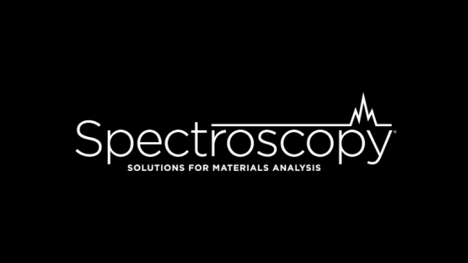 Spectrocopy