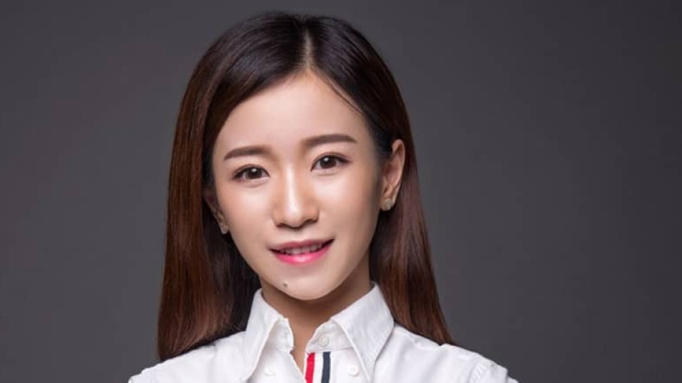 Jingping Nie