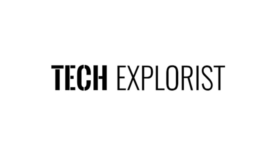 Tech Explorist