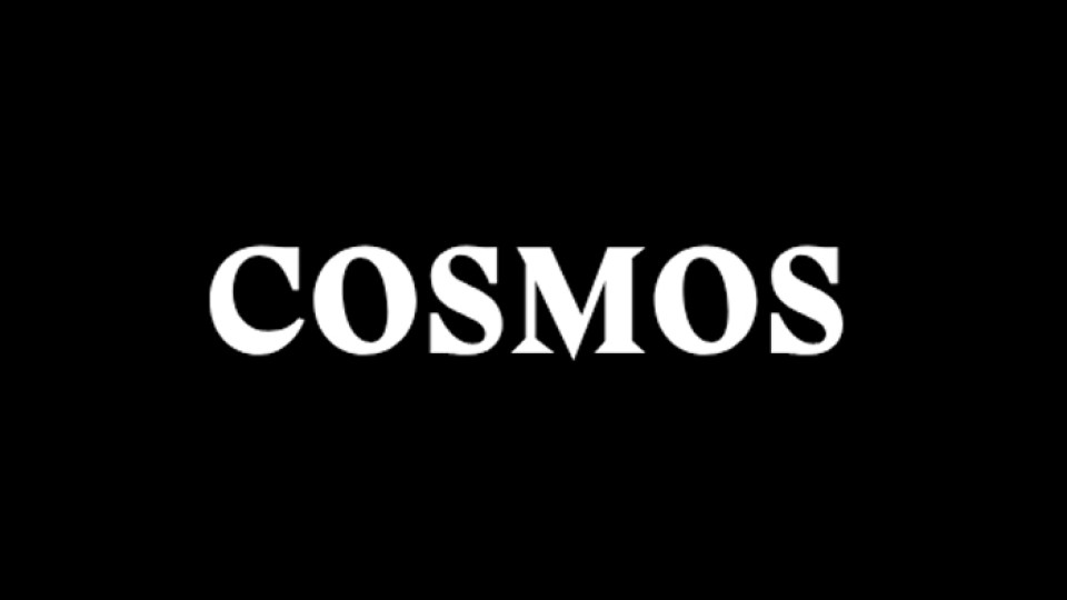 Cosmos