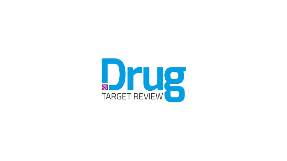 Drug Target Review