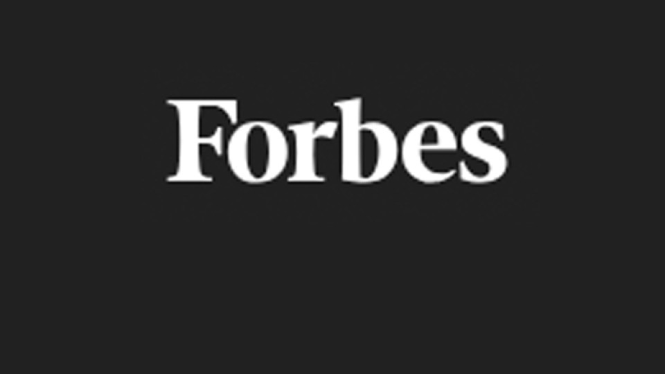 Forbes