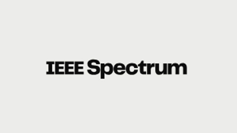 IEEE Spectrum
