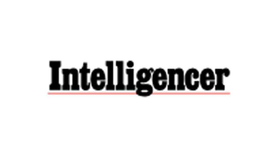 Intelligencer