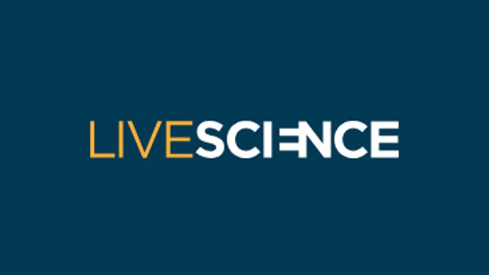 Live Science