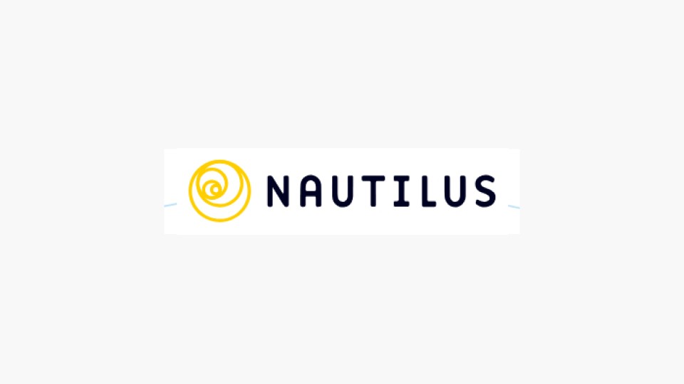 Nautilus