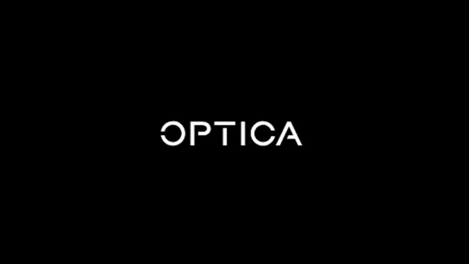 Optica