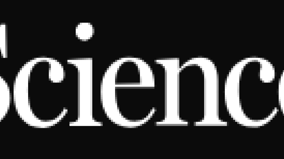 Science