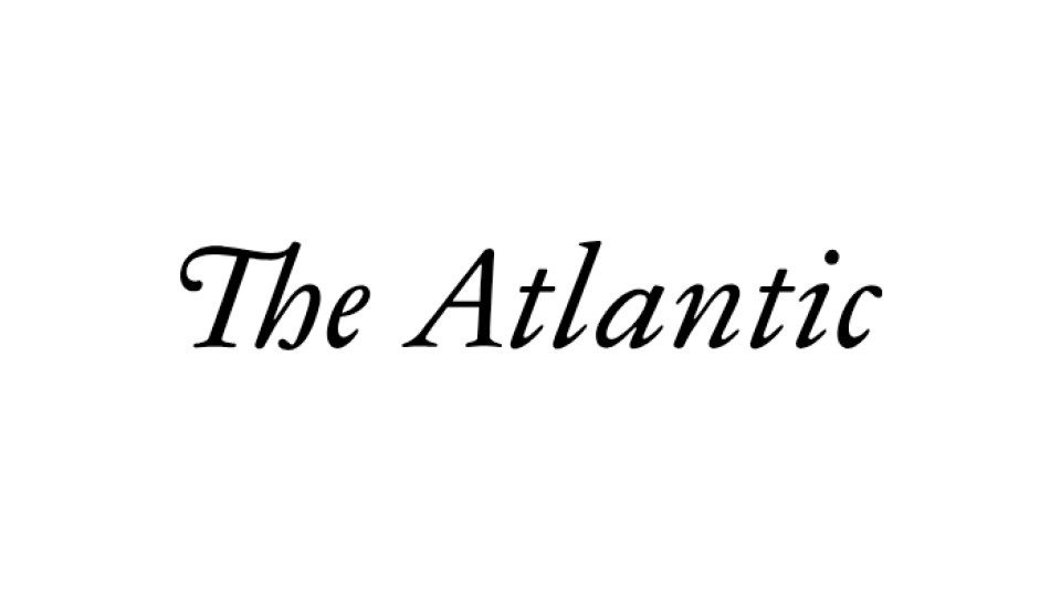 The Atlantic
