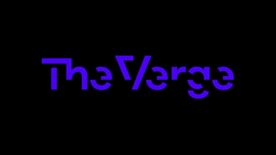 The Verge