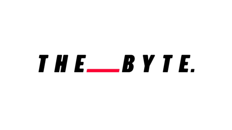 The Byte