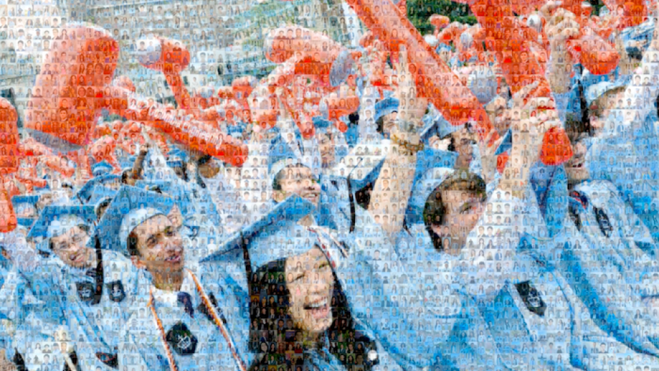 composite graduation image
