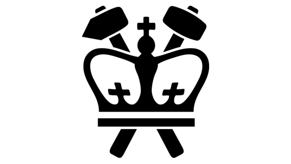 Columbia crest