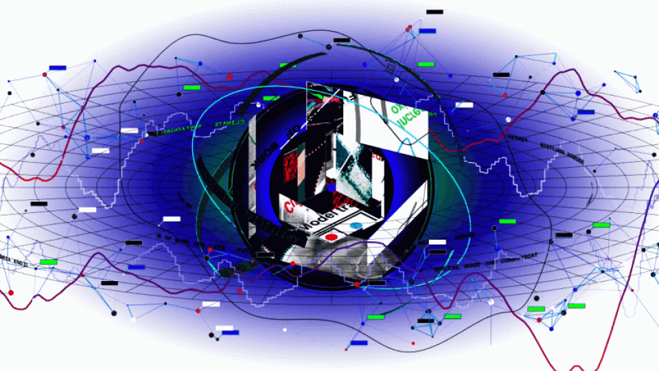 AI: What Lies Ahead