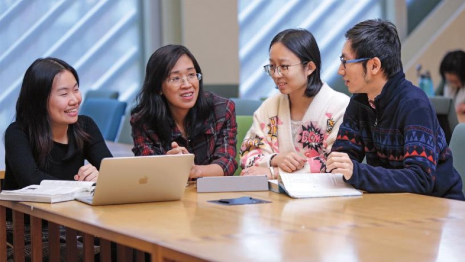 050319_van-anh-truong-john-abbott