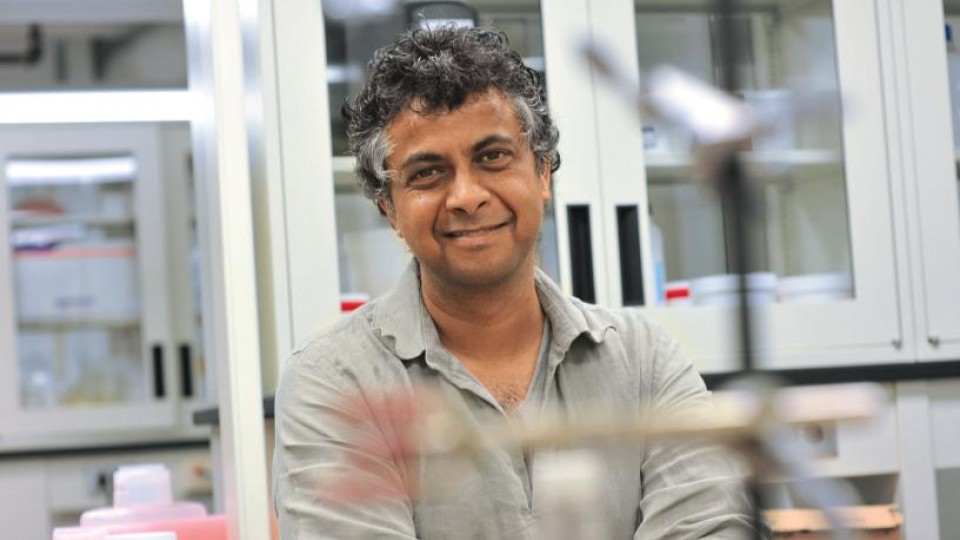 20190503_sanat-kumar